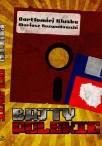 Bajty Polskie - Bartłomiej Kluska