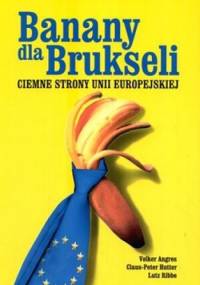 Banany dla Brukseli