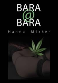 Bara@bara - Hanna Märker