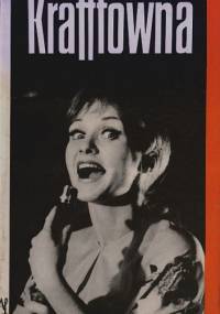 Barbara Krafftówna - Lidia Kuchtówna