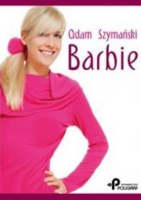 Barbie - Adam Szymański