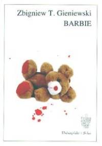 Barbie - Zbigniew T. Gieniewski