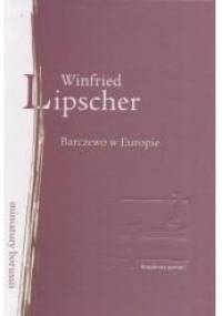 Barczewo w Europie - Winfried Lipscher