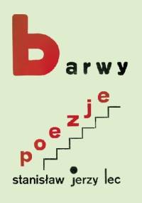 Barwy - Stanisław Jerzy Lec