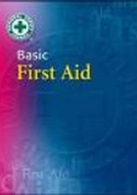 Basic First Aid - Nsc