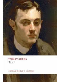 Basil - Wilkie Collins