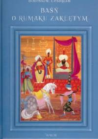 Baśń o rumaku zaklętym - Bolesław Leśmian