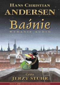 Baśnie 2 - Hans Christian Andersen