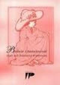 Baśnie i baśniowość czyli Kraina dziecięcego mitu - praca zbiorowa