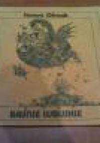 Baśnie lubuskie - Janusz Olczak