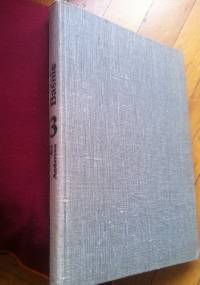 Baśnie tom 1-3 - Hans Christian Andersen