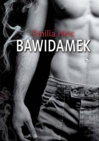 Bawidamek - Emilia Hinc