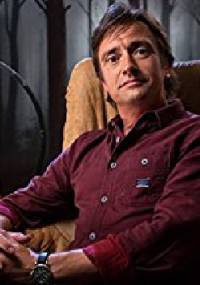 Becoming Zoe - Alex Judd, Simon Carter