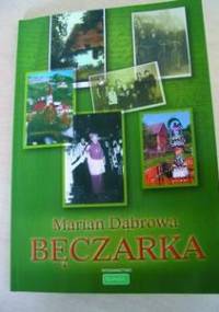 Bęczarka - Marian Dąbrowa