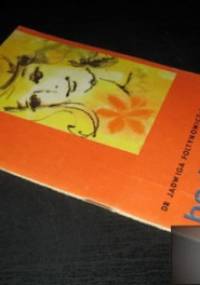 Będę matką - dr Jadwiga Foltynowicz-Mańkowa