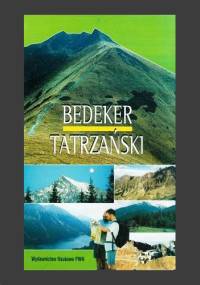 Bedeker Tatrzański