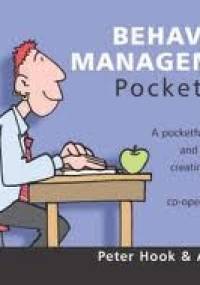 Behaviour Management - Peter Hook, Andy Vass