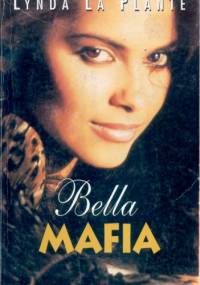 Bella mafia - Lynda La Plante