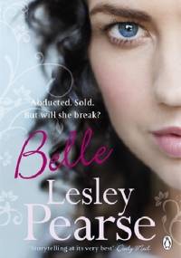 Belle - Lesley Pearse