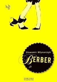 Berber - Sławomir Młynarczyk