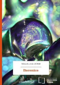 Berenice - Edgar Allan Poe