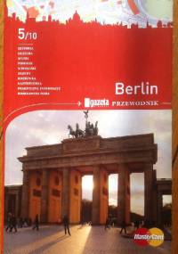 Berlin - Jack Altman