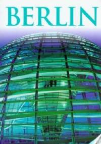 Berlin - praca zbiorowa