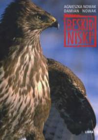 Beskid Niski - Agnieszka Nowak, Damian Nowak