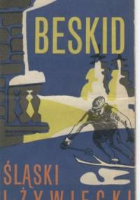Beskid Śląski i Żywiecki - Władysław Krygowski