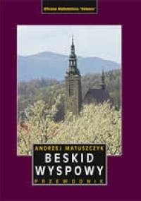 Beskid Wyspowy - Andrzej Matuszczyk