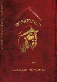 Beskidnicy - Stanisław Noworyta