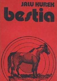Bestia - Jalu Kurek