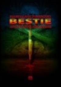 Bestie. Apostołowie hedonizmu - Magdalena Świerczek-Gryboś