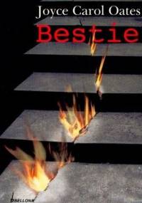 Bestie - Joyce Carol Oates