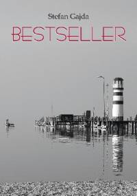 Bestseller - Stefan Gajda