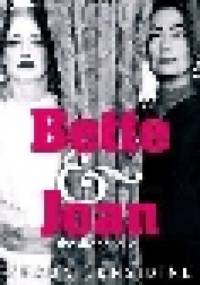 Bette and Joan: The Divine Feud - Shaun Considine