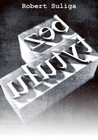 Bez tytułu - Robert Suliga