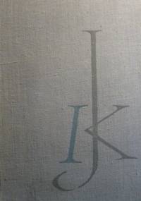 Bezimienna - Józef Ignacy Kraszewski