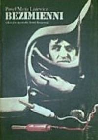 Bezimienni. Z dziejów wywiadu Armii Krajowej - Paweł Maria Lisiewicz