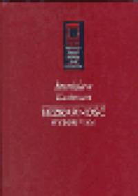 Bezkarność. Wybór pism - Stanisław Koźmian