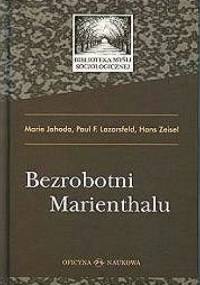 Bezrobotni Marienthalu