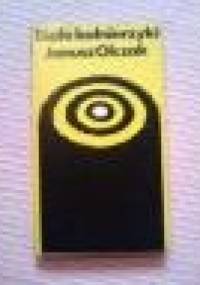 Białe kołnierzyki - Janusz Olczak