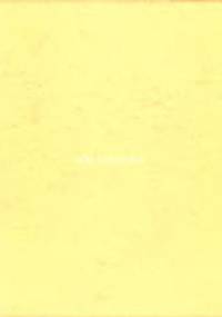 Biały kwadrat i inne obrazy - Ola Kubińska