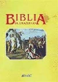 Biblia dla każdego - tom II - praca zbiorowa