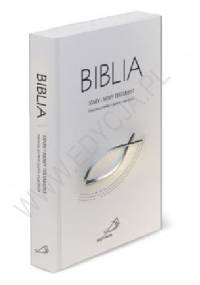 Biblia - praca zbiorowa