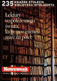 Biblioteka Myśli - Redakcja tygodnika Newsweek Polska