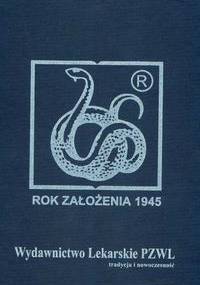 Biblioteka Pielęgniarki - praca zbiorowa