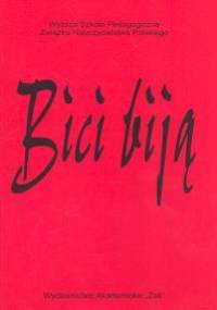 Bici biją - Jadwiga Bińczycka