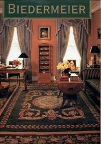 Biedermeier - Angus Wilkie