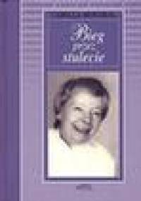 Bieg przez stulecie - Camilla Mondral